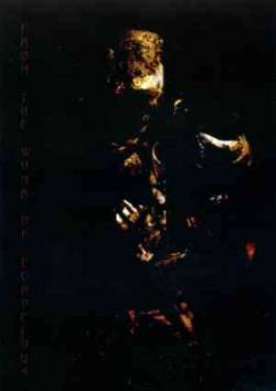 Drastus : From the Womb of Ferocious